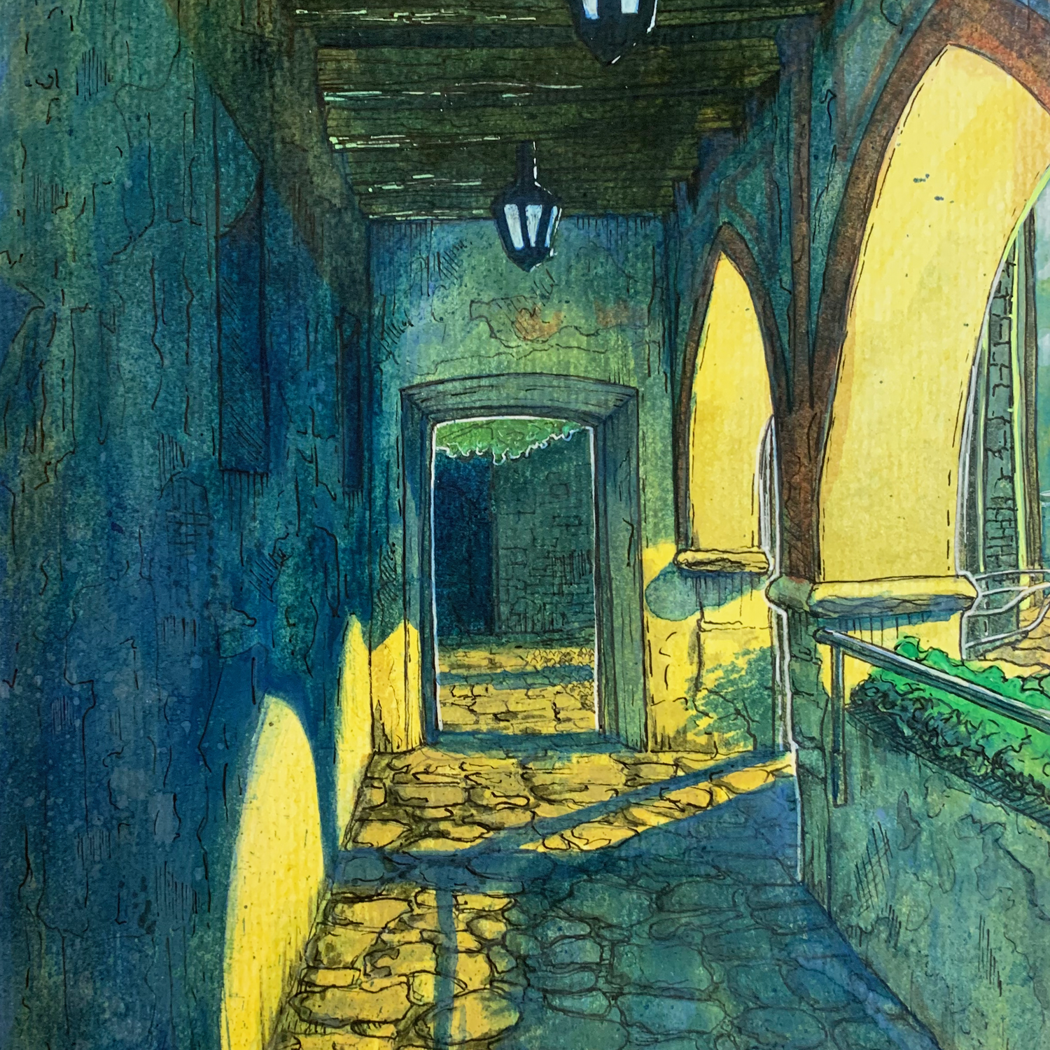 "Santa Caterina di Sasso 03"